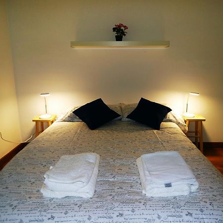 Loft In The Heart Of Cordoba By Gms Apartamentos Eksteriør billede